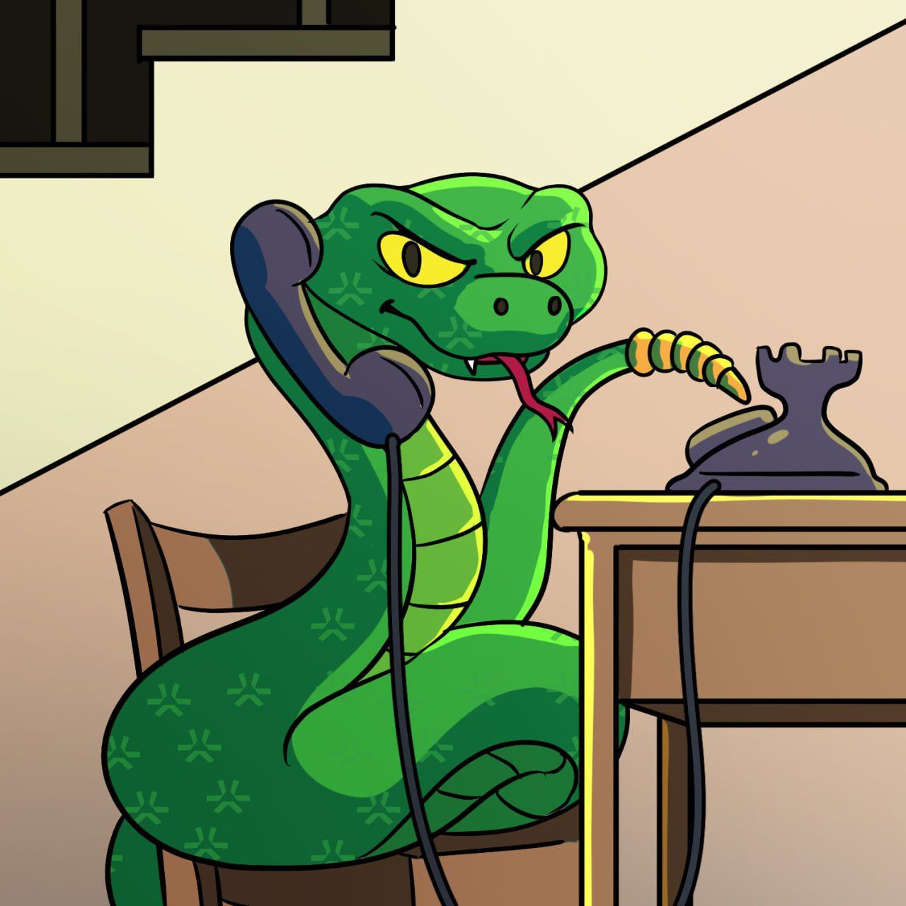 Rattler gallery image 6